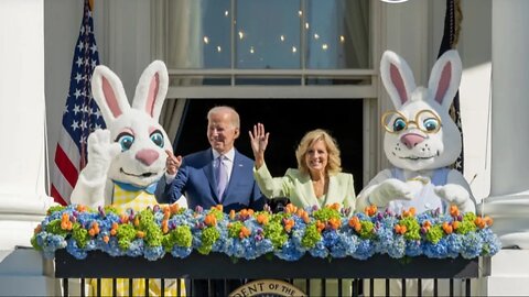 Freedom Coffee Livestream | EP135 | Biden Terminates National Covid Emergency. What Now?