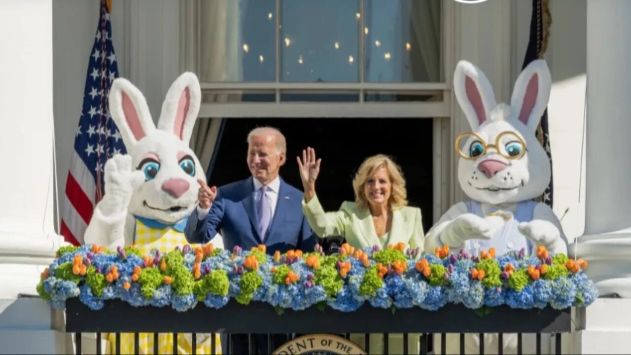 Freedom Coffee Livestream | EP135 | Biden Terminates National Covid Emergency. What Now?