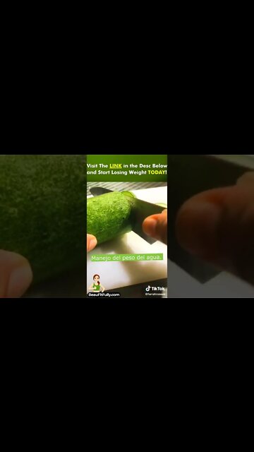 Definitely Gonna Try This Infused Water for Detox! #weightloss #tiktok #tiktokchallenge #shorts