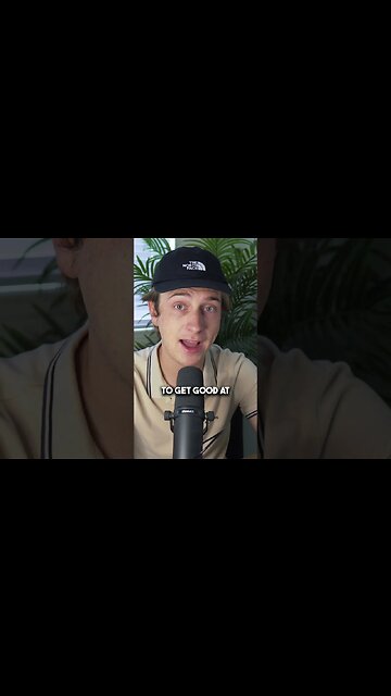 Why Trading is NOT a Scam