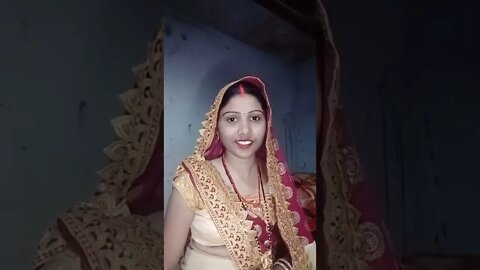 तू हवा सर्दी के दवाई