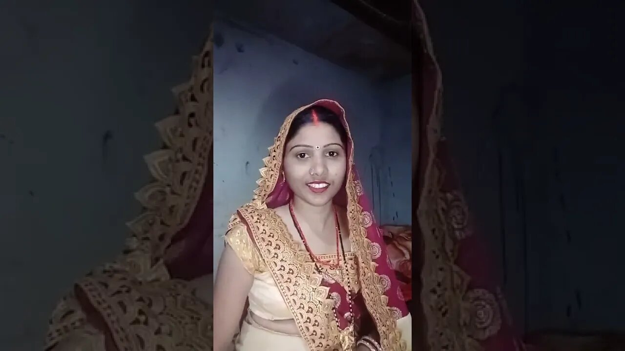 तू हवा सर्दी के दवाई