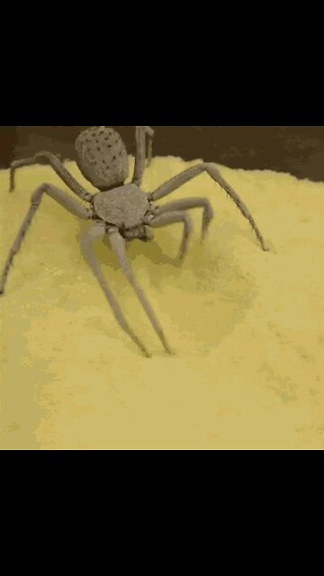 COIRDINATED RAIDS ACCROSS COUNTRY NET 6 TERRORISTS IN A CELL