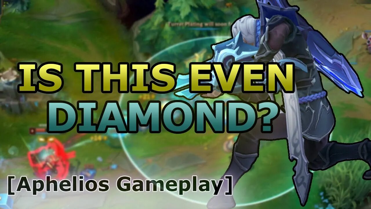 Diamond Isn't That Impressive After Watching THIS