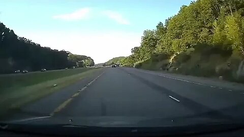 Dashcam Crash #cars #car #dashcam #crash #fail #idiot #carcrash