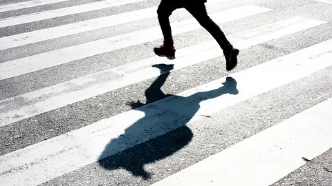If the law is a shadow of things to come...why are we keeping it? Hebrews 10