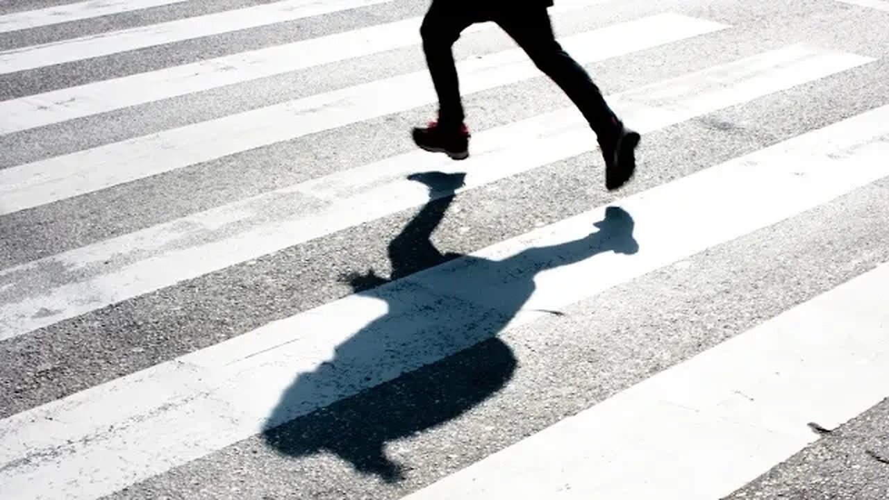 If the law is a shadow of things to come...why are we keeping it? Hebrews 10
