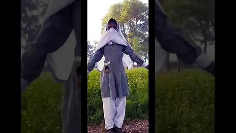 Twinkle Twinkle #viral #earn #shorts #trending