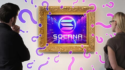 3 Blue Chip Solana PFP NFT’s | OpenSea Integrates Solana