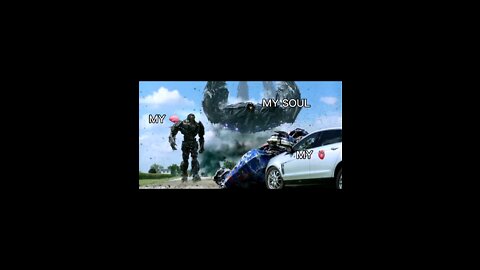 THE PERFECT EXPLANATION LOCKDOWN SAID IT BEST