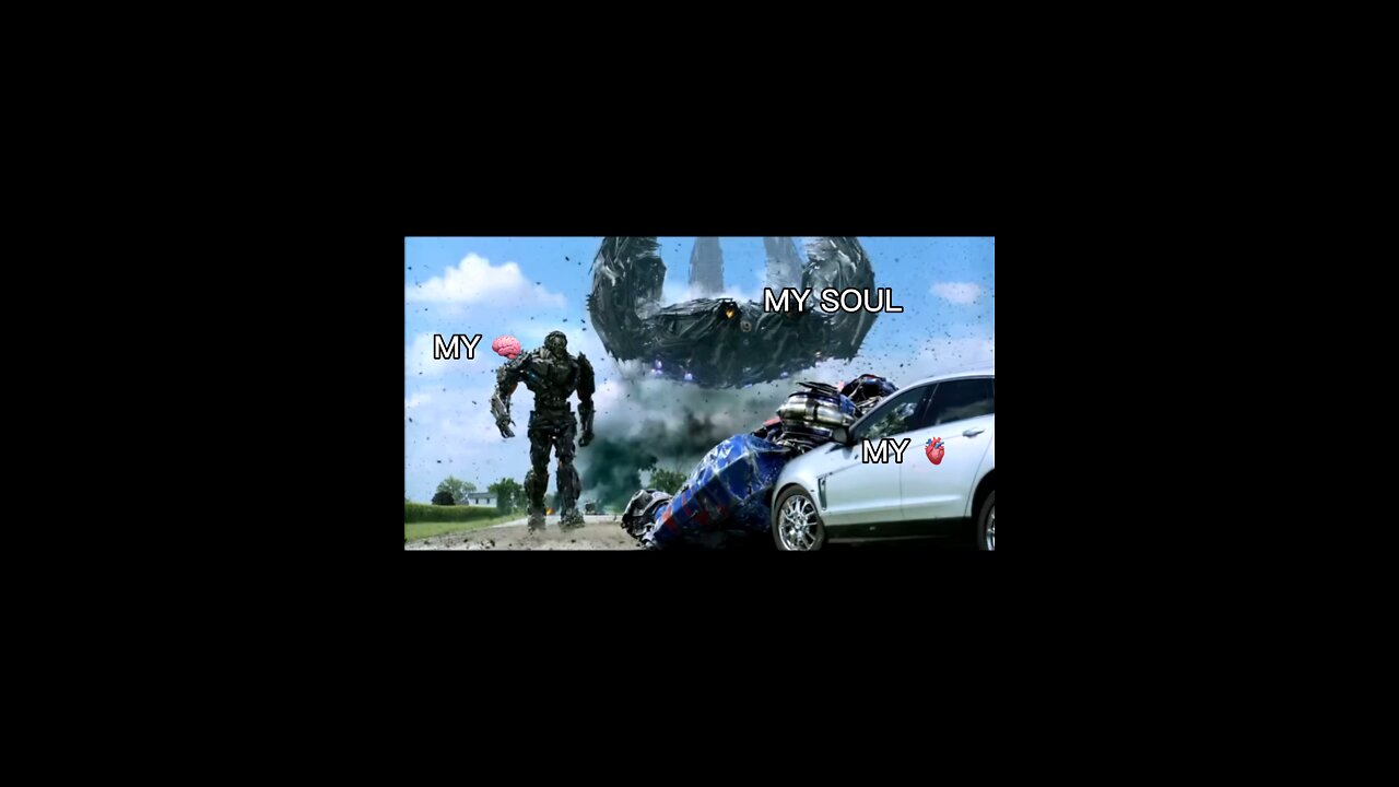 THE PERFECT EXPLANATION LOCKDOWN SAID IT BEST