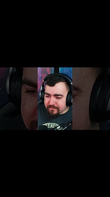 These Are The Best Clips I Got!