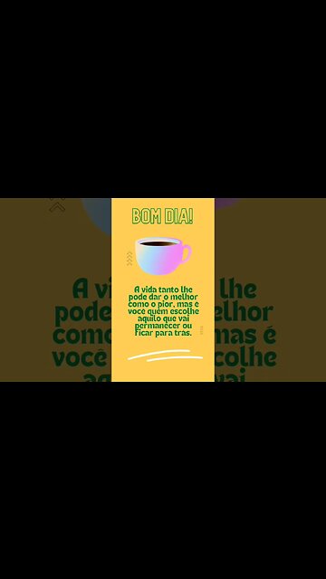 DEVOCIONAL INSPIRADOR 12/01/2023.#shorts