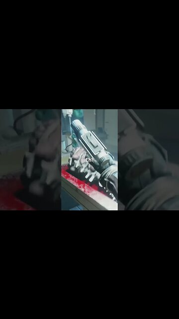 Eh, you awake? #starfield #rpg #shorts #gaming #pcgaming #contentcreator #likejello #random