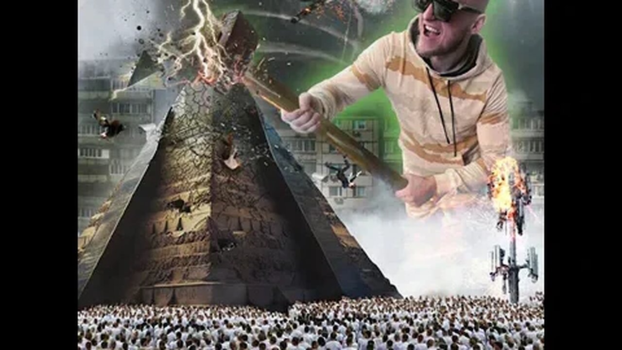Совпадение с моим Намерением. Присоединяюсь🔥