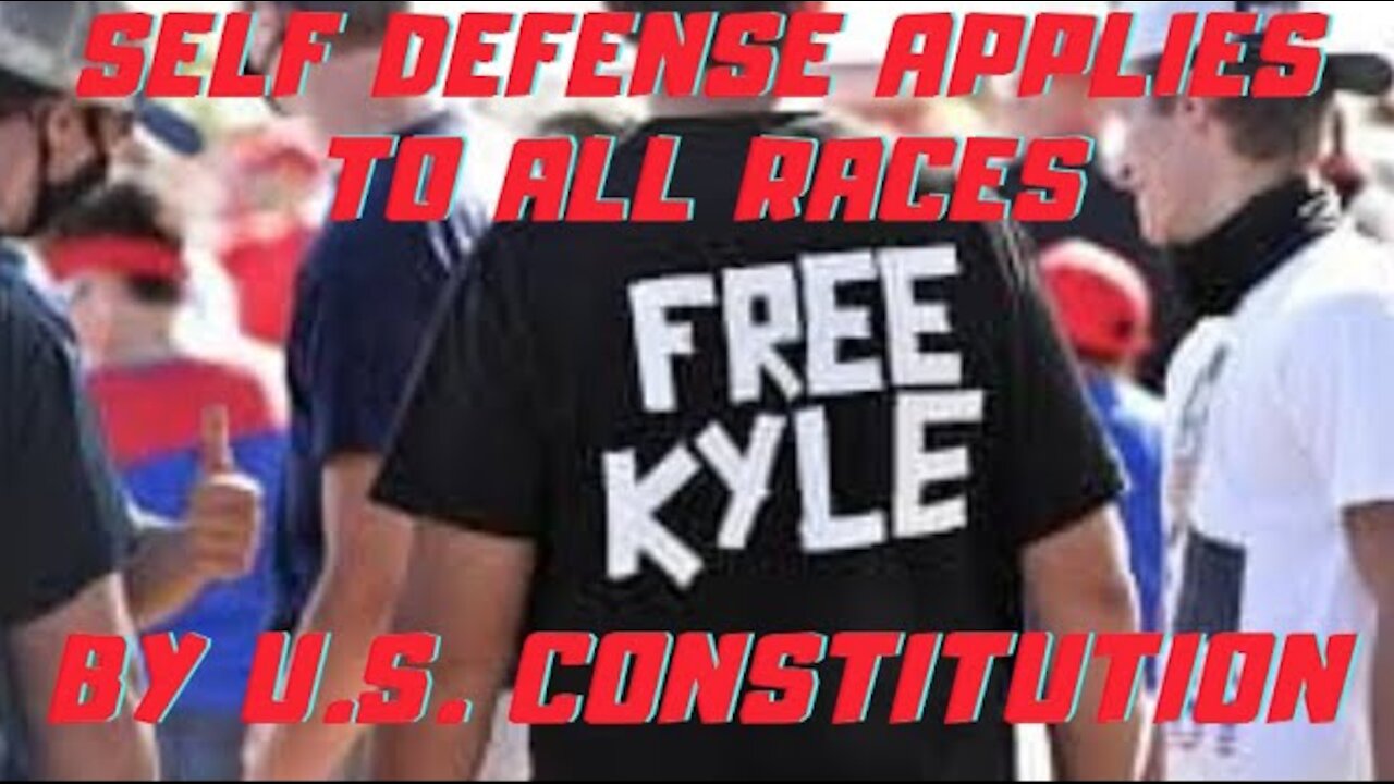 Ep.139 | KYLE RITTENHOUSE ARRESTED FOR MURDER FOR SELF DEFENDING HIMSELF FROM ANTIFA BLM IN KENOSHA