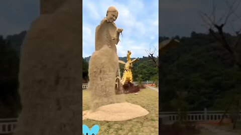 What 😳 but how 🤔🤔 wow #shorts #viral #youtubeshorts #subscribe #saintpee #music #hype