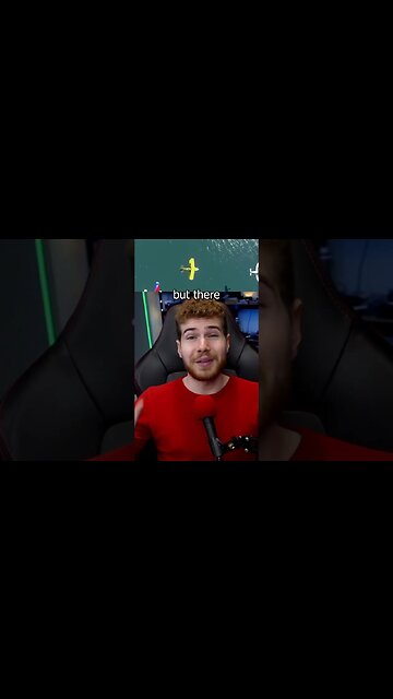 Microsoft may bring ads to Xbox and PC – Is it worth it?