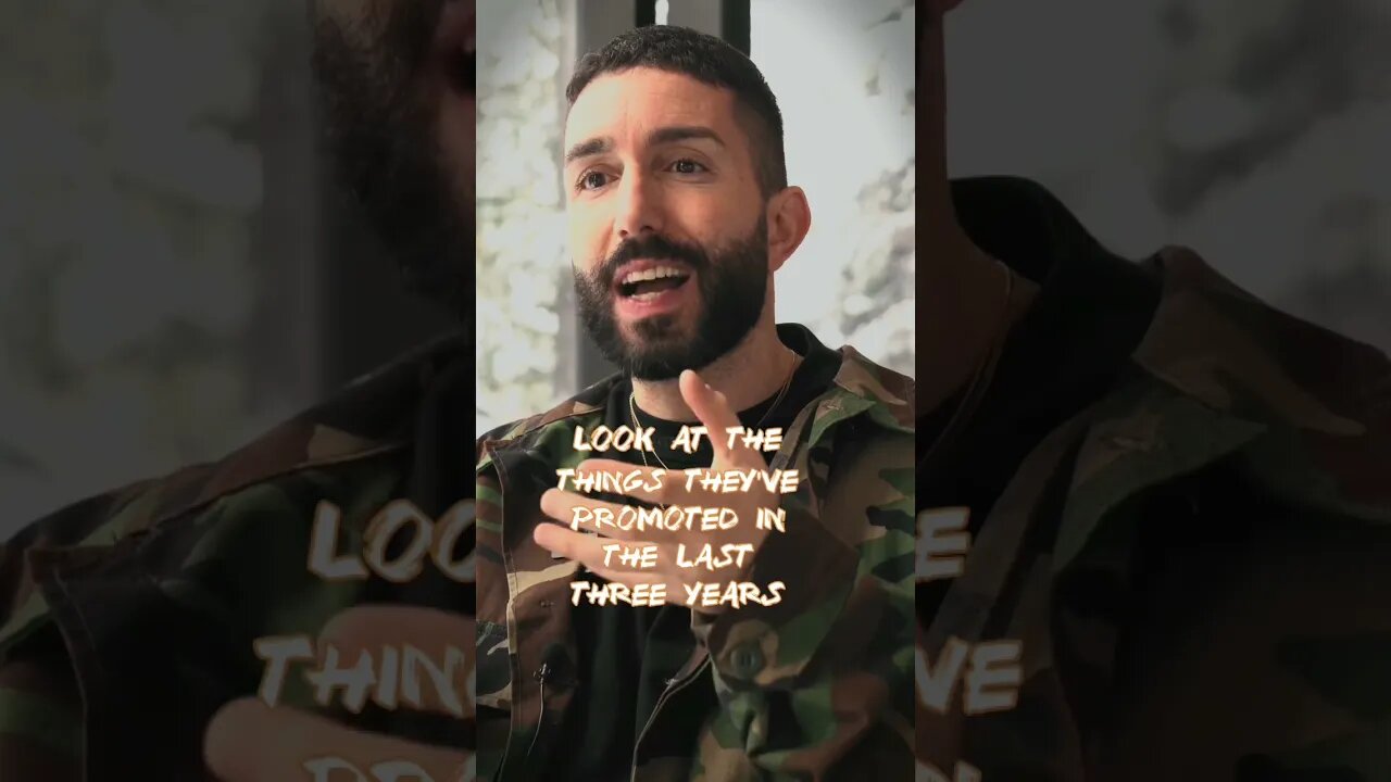 Decepticons parade as the savior. Nobody cares more for you than the respect you have for yourself.