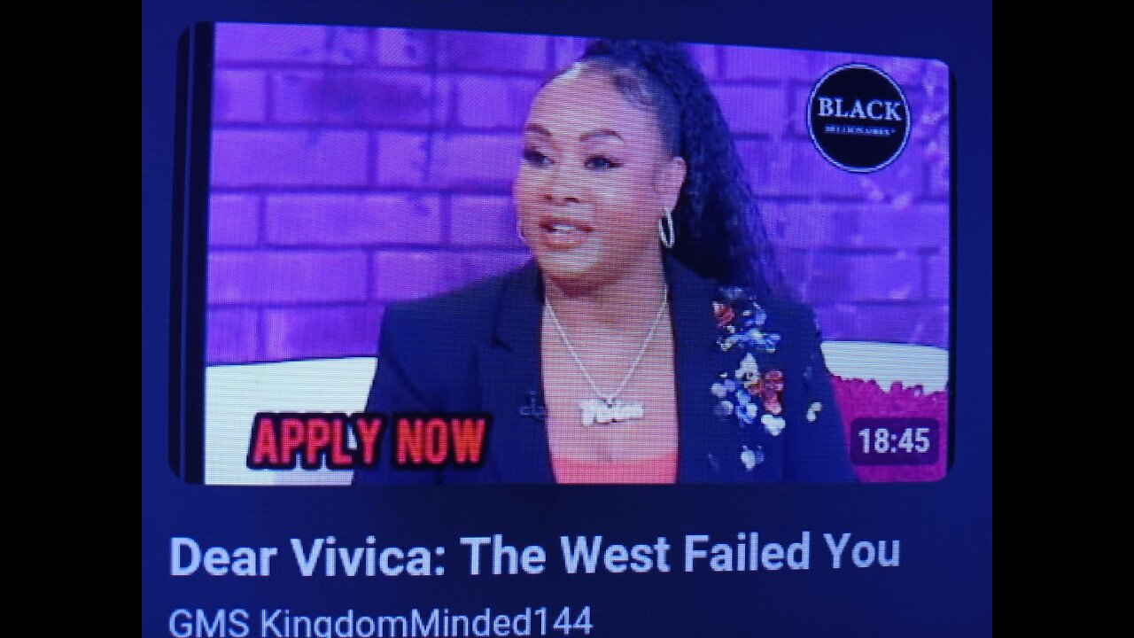 BLACK BITCHES ARE BROKE, DUSTY, & NASTY WHORES!!!! THESE WOMEN ARE THE BIGGEST SLUTS IN THE WORLD!