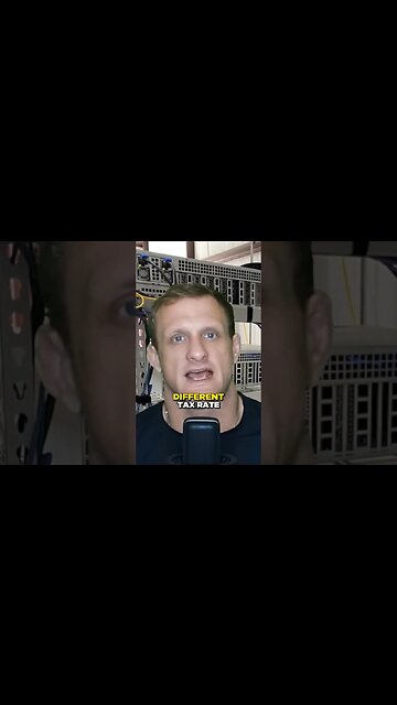 Will Proofs Be HPC or Mining?