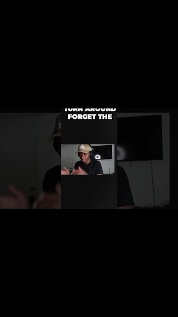 This is the best song on the ablum #shorts