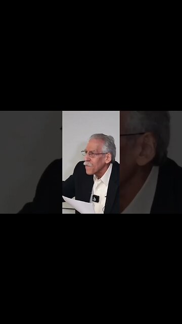 #shorts Dr Brown vs Zakir Hussain: Haggai 2:7 & Muhammad is IMPOSSIBLE!