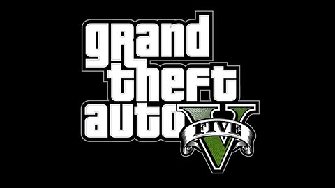 GOODBYE GTA 5! (its over)