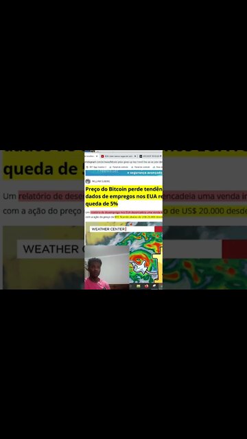S&P DXY PROJETÃO SEMANA DIFICIL PARA AS CRIPTOMOEDAS