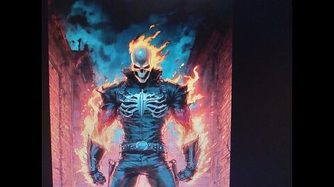 YOU PROUDFUL WOMEN ARE GONNA LEARN IN THE NEAR FUTURE!!!!!!