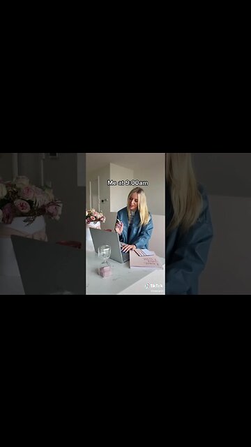 Remote Customer Service Representative