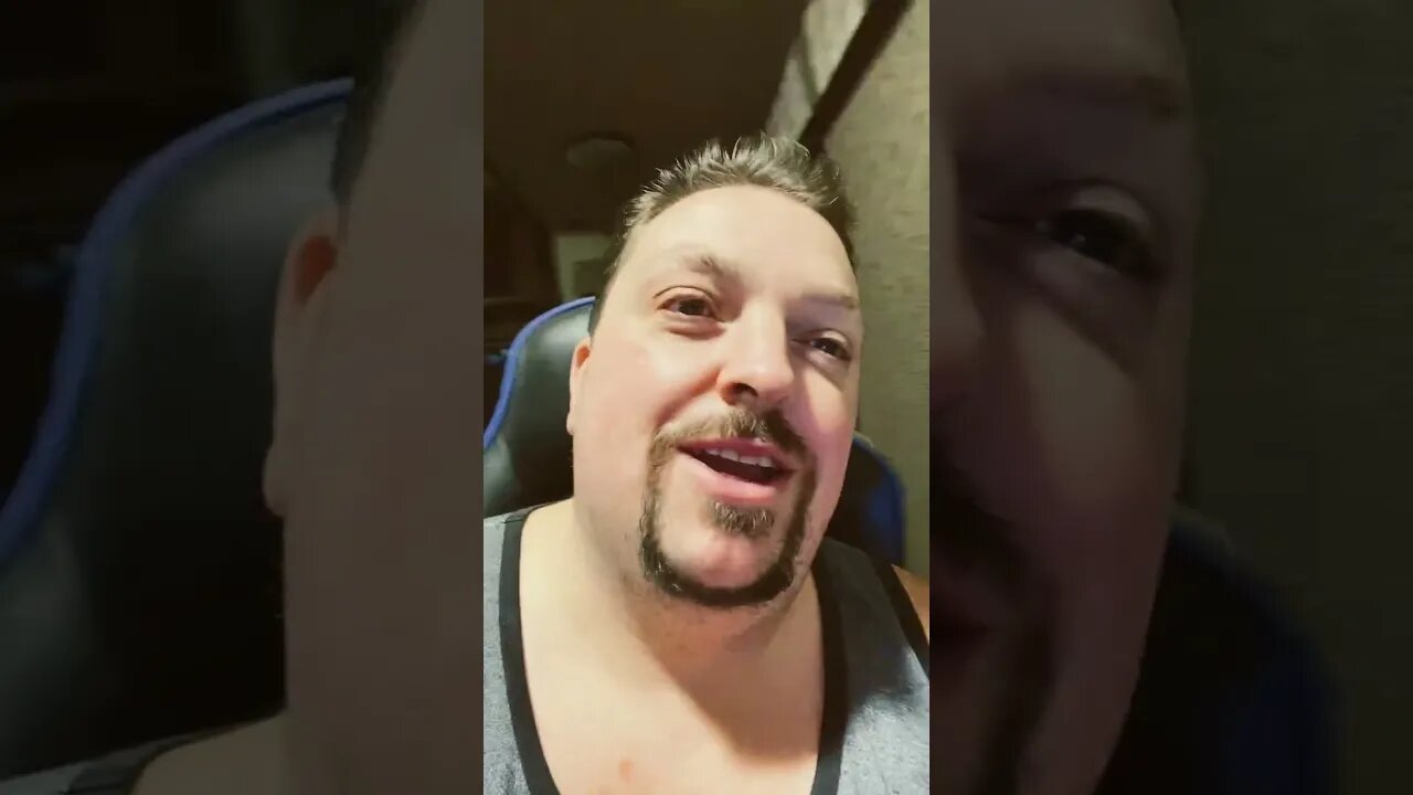 WTF Is A Hairy Fruit? 🤣