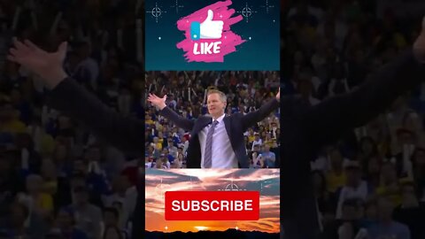 Legendary Cross Over 3