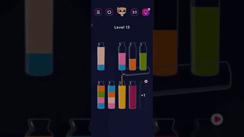 Get Color Level 13