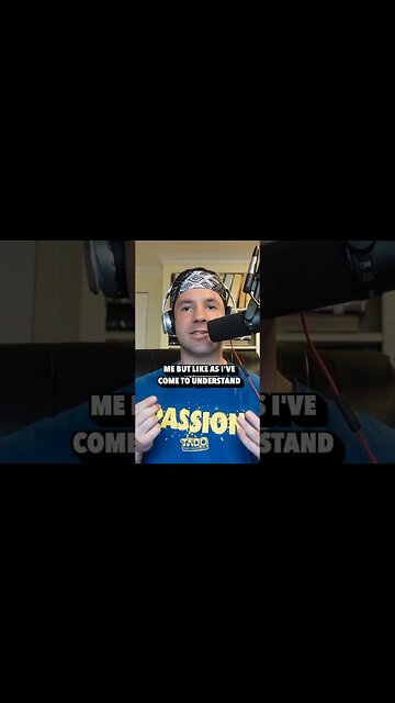 Life is always happening for me…not to me #lessonsoflife #godsgotthis #trustyourjourney