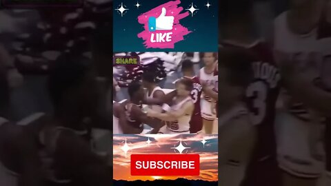 NBA OVER COOK OLD SCHOOL GREATS 2