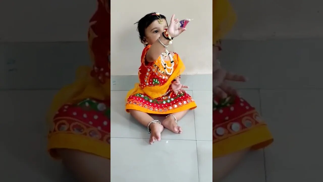 #shorts #viral #ytshorts so cute 🥰🥰