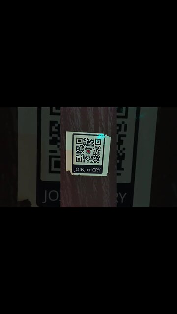 So gangstalkerish, philly 👎