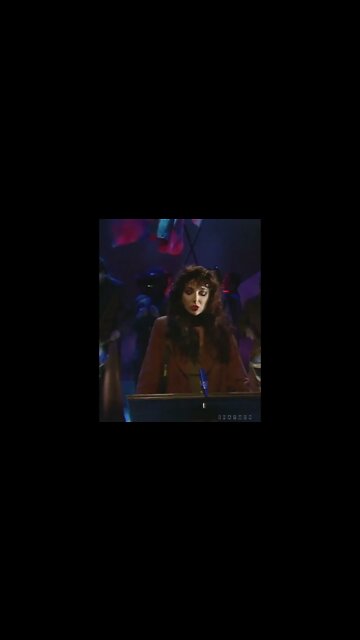 #kate bush #running up that hill 1 #subtitles #hq #stereo #strangerthings #shorts