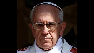 Shed Thy Bovine Insensitivity & Cultivate Holy Horror