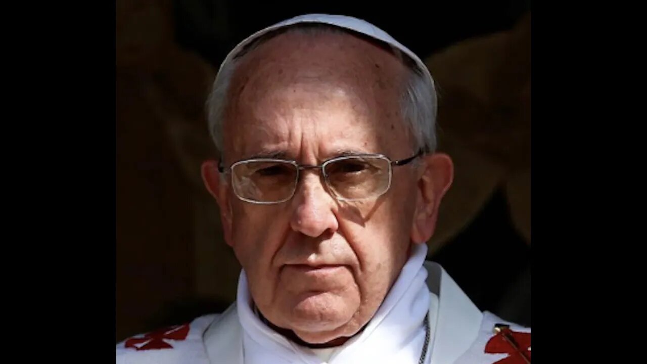 Shed Thy Bovine Insensitivity & Cultivate Holy Horror