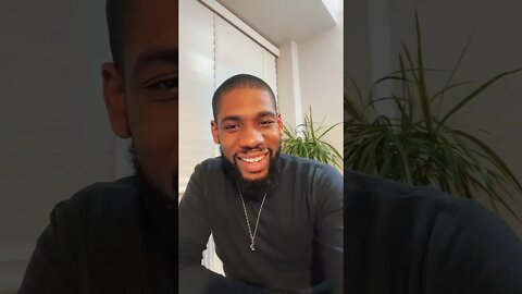 Why Nice Guys Get Overlooked For Bad Boys (TIKTOK LIVE)