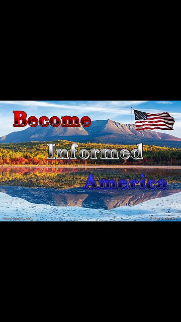 20231007 Enough is Enough Event at Point Pleasant Beach 6