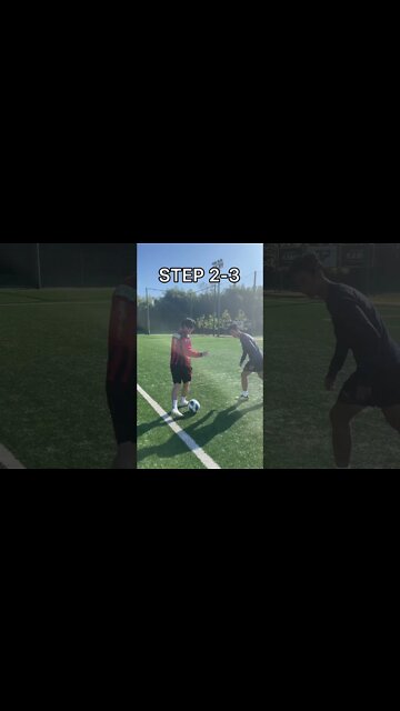 Most Amazing and trending video||relaxing your mind||trendig videos|| #shorts #trending #viral #live