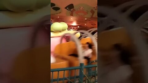 Disneyland