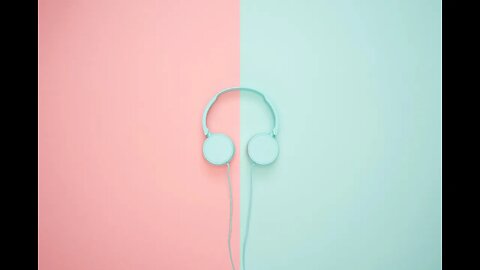 28 House Bensound Royalty Free Music No Copyright Music Bensound Music