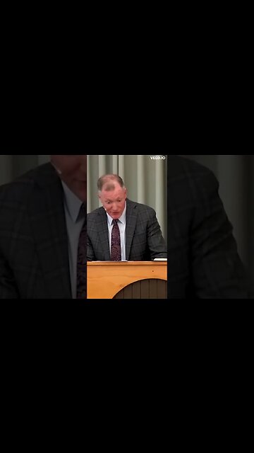 You Cant Admire Jesus From A Distance And Encounter Him by Tim Conway #shorts