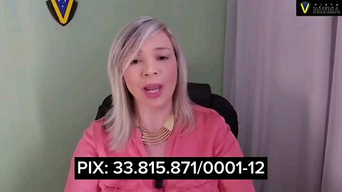 Atualização sobre o caso de Allan Frutuozo