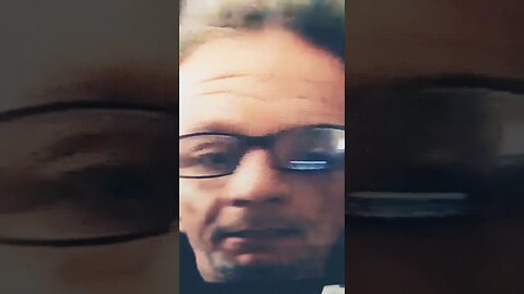 Tony Pizza Verbally Abusing Leon 🐕