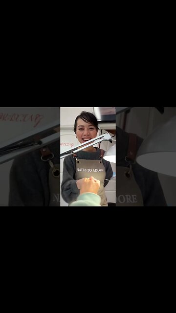 Day in My Life 2/30 - Red for Prosperity & Doing It Anyway